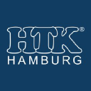 htk-hamburg.com