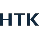 htk.com
