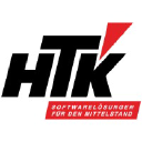 HTK GmbH und Co KG in Elioplus