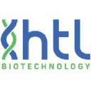 htl-bio.com