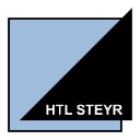 htl-steyr.ac.at