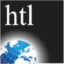 Htl Telecom