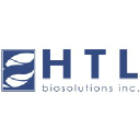 HTL Biosolutions Inc