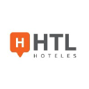 htlhoteles.com