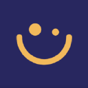 Company logo for htlmarketing.agency