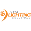 Htm-lighting.com