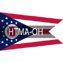 htma-oh