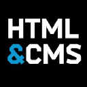 html-and-cms.com