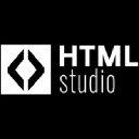 html-studio.com