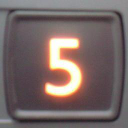 HTML5