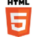 html5andcss3.org