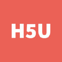 HTML5 + CSS 3 免费模版