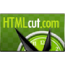 htmlcut.com