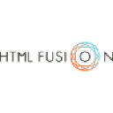 htmlfusion.com