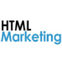htmlmarketing.com