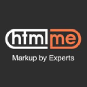 HTMLME.com