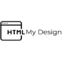 HTML My Design