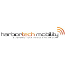 HarborTech Mobility