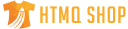Htmqshop