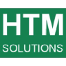 HTM Solutions logo