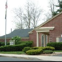 hamilton township municipal utilities authority