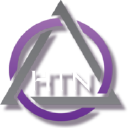 htninc.net