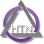 Hightech Network logo