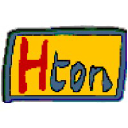 hton.fr