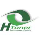 htoner.com.br