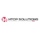 htopsolutions.com