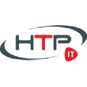 htp-it.com