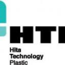 htp-systems.com