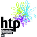 HTP