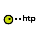 htp.net