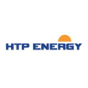 htpenergy