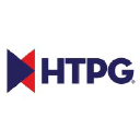 htpg.com logo