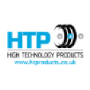 htproducts.co.uk
