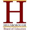 HTP Ltd, HTP Productions