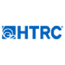 htrc.com