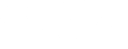 Htrclothing