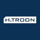 htroon.com.au