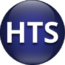 hts-av.com