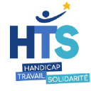 hts-france.org