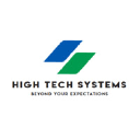 hts-hightechsystems.com