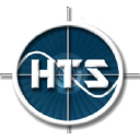 hts-llc.com