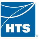 Heat Transfer Solutions Logo