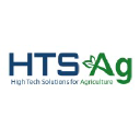 HTS, LLC