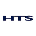 htsfuels.com