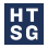 Htsg Cpas + Advisors logo