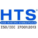 HTS hosting